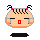 Gif Kaos