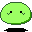 Kaos