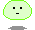 Kaos
