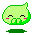 kaos