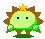 kaos