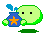 Kaos