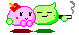 kaos