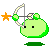 Kaos