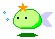 kaos