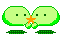 Kaos