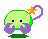 kaos