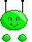 kaos