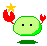 Gif Kaos