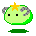 Kaos