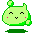 Kaos