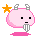 Kaos