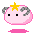 Kaos