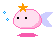 Kaos