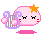 Kaos