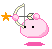 Gif Kaos