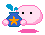 Kaos