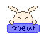 Gif Kaos