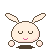 Kaos anime