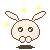 Gif Kaos