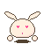 kaos