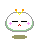Gif Kaos