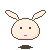 Kaos