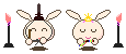 Kaos