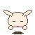 Kaos