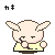 Kaos