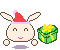 kaos