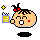 Gif Kaos