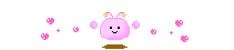 Kaos