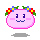 Kaos