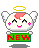 Smiley Kaos