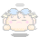 Gif Kaos