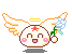Kaos