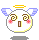 Kaos
