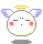 Kaos