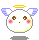 Kaos
