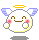 Kaos