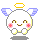 Kaos