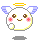 Smiley Kaos
