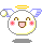 Kaos