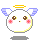Gif Kaos