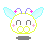 Kaos