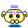 Kaos