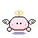 Kaos