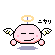 Kaos anime