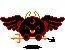 Gif Kaos